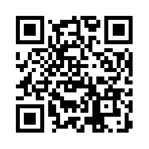 Letmitellyou.com QR code