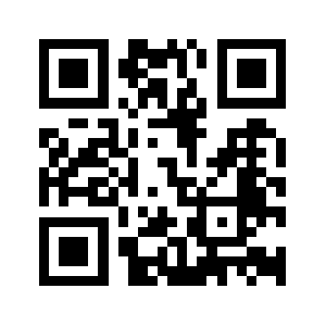 Letnev.com QR code