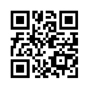 Letnisaty.com QR code