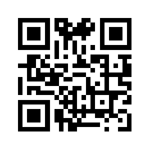 Letoasteur.net QR code