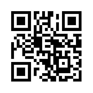 Letou777.com QR code