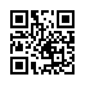 Letou9cn.com QR code