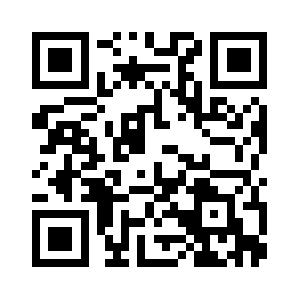 Letoucheruniversel.com QR code