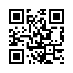 Letougou.com QR code