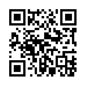 Letoulousin.com QR code