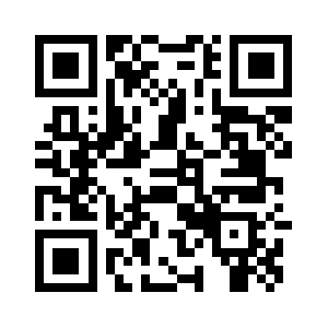 Letour100dopage.info QR code