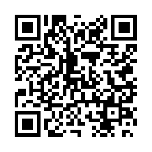 Letourbillonfantastiquedegary.com QR code