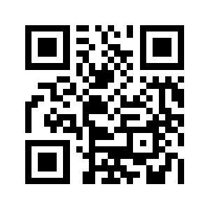 Letourcftc.org QR code