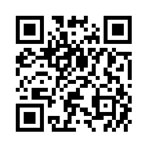 Letourdetexas.org QR code