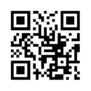 Letouwanp.biz QR code