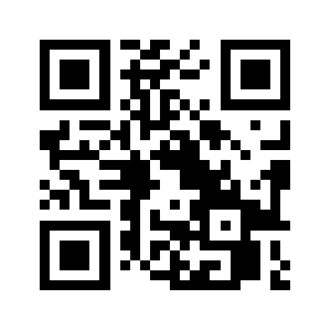 Letoys.com.ua QR code