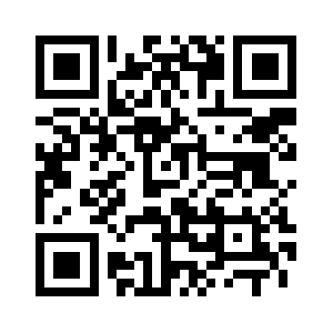 Letpagesfly.mobi QR code