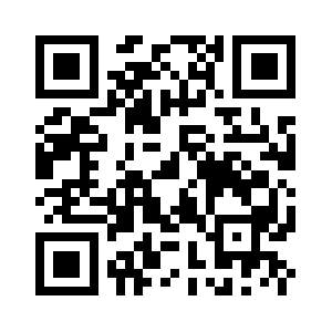 Letraitdolives.com QR code