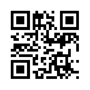 Letramus.com QR code