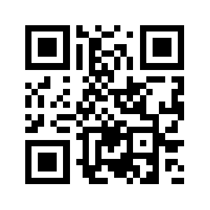 Letrando.net QR code