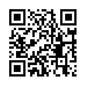 Letranfoundation.org QR code