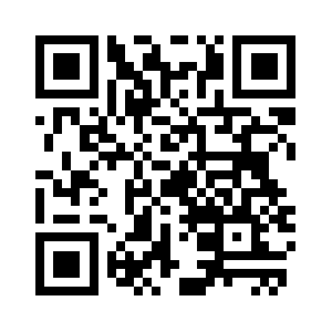 Letrasconluces.com QR code