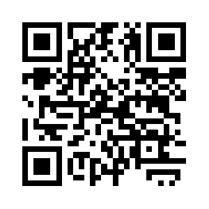 Letrascristianas.com QR code