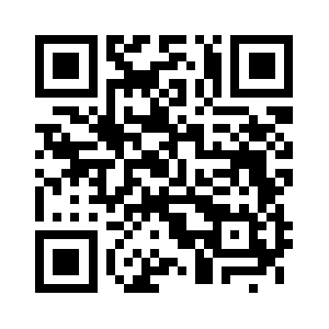 Letrasdelsur.com QR code