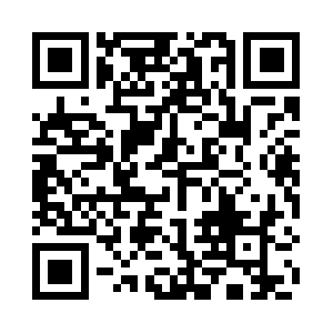 Letrasgigantes-youandi.com QR code