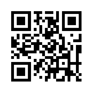 Letreach.com QR code