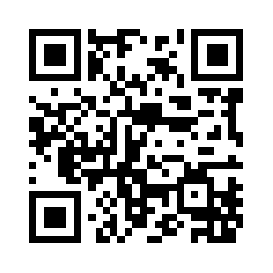 Letreelinee.com QR code