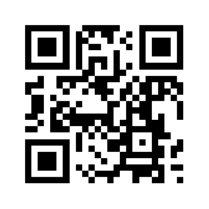 Letrobe.net QR code