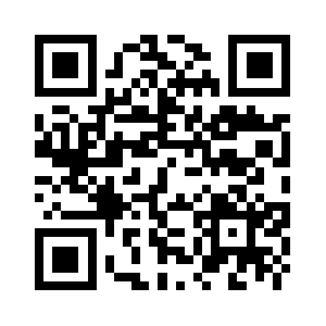 Letroisiemelieu.org QR code