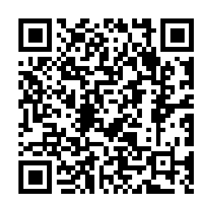 Lets-all-be-disagreeable-together.com QR code