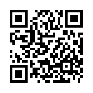 Lets-coop.blogspot.com QR code