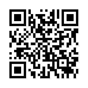 Lets-feed-the-world.com QR code