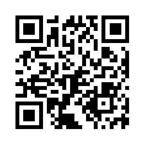 Lets-feed-the-world.org QR code