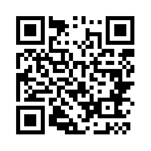 Lets-getready.org QR code