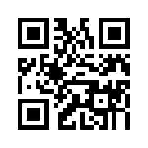 Lets-liv.com QR code