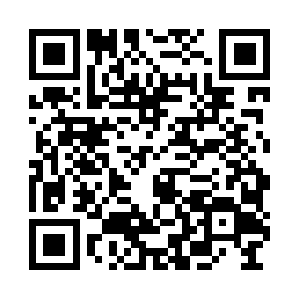 Lets-make-a-difference.com QR code
