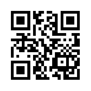 Lets-nova.com QR code