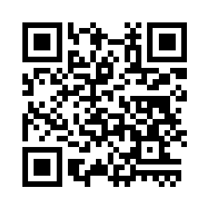 Letsacommodate.com QR code