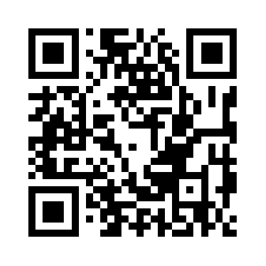 Letsallshoplocal.com QR code