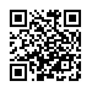 Letsapproach.com QR code