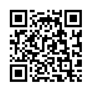 Letsbakesomecakes.com QR code