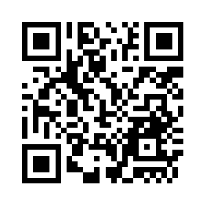 Letsbashthebookies.com QR code