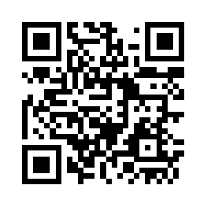 Letsbebetterindia.com QR code