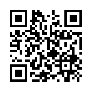 Letsbebuddies.com QR code