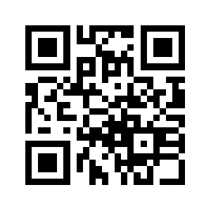 Letsbeef.com QR code