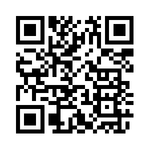 Letsbegamechangers.com QR code