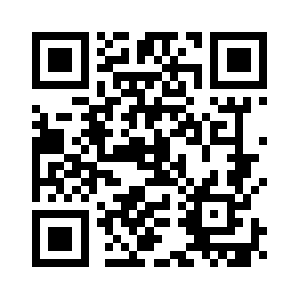 Letsbranditagency.com QR code