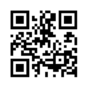 Letsbuyaz.com QR code