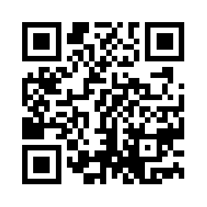 Letsbuyhomemade.com QR code