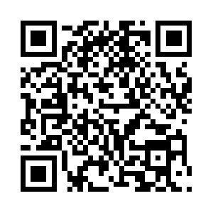 Letscelebratechristmas.com QR code