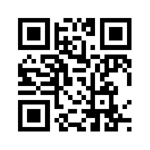 Letschat.info QR code